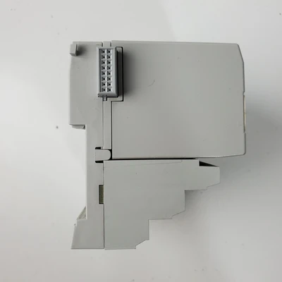 Allen Bradley 1794-iB16 I/O Modules | American Industrial Supply Co. (6)