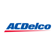 ACDELCO