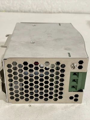 USED Altech Corp. PS-12012