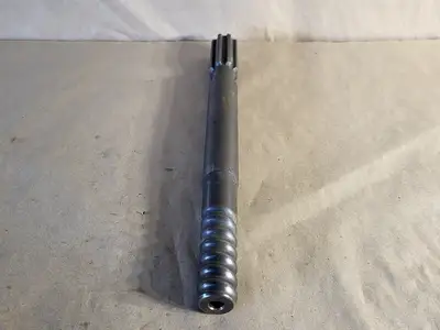 USED SANDVIK 7803-3581-02