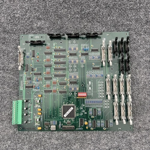 Used Technical Film System 155-0920-01 Printed Circuit Boards (PCB) California US | Davliegogo LLC #1707754