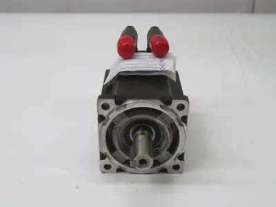 Used ALLEN BRADLEY MPL-A4530K-MJ72AA 11224 Servo Motors Texas US | Aucto #1306974