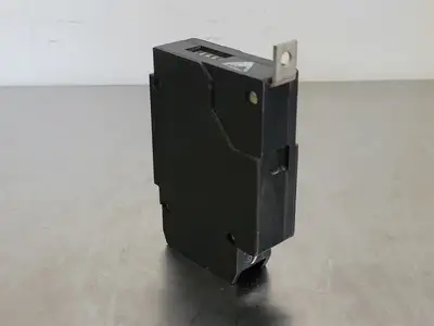 NEW EATON GBH1020