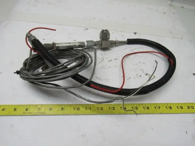 Used FASTEST _UNKNOWN_ Miscellaneous MRO | Arrow Industrial #657549