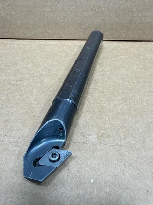 _UNKNOWN_ _UNKNOWN_ Boring Bar Holders | Fram Fram LLC (5)