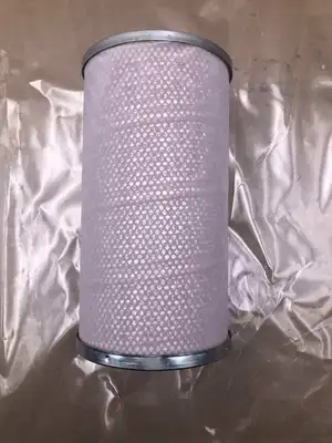 HILCO HS611-200-C1 Filter Cartridge ; 6″ X 11.5″ -NIB