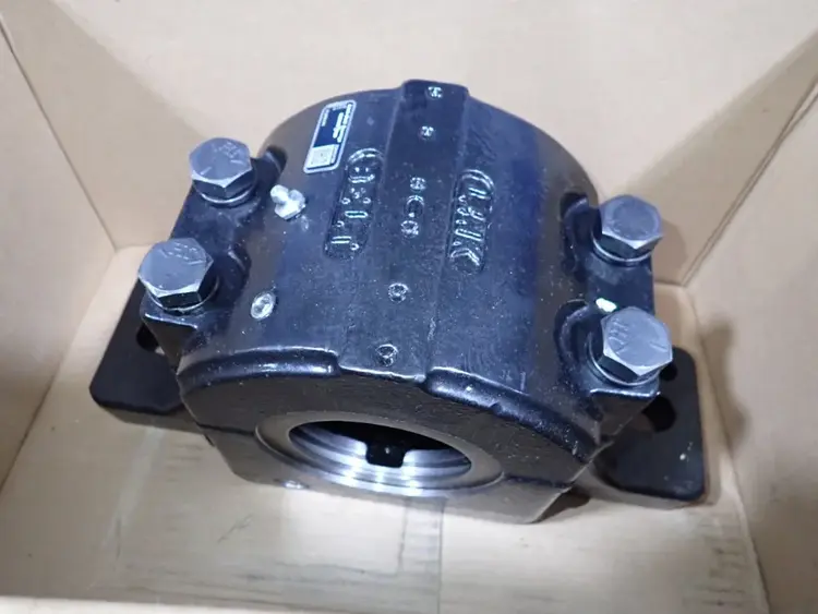 Used REXNORD PLB6843R Tooling & Accessories (Other) Ohio US | HGR 24 #802176