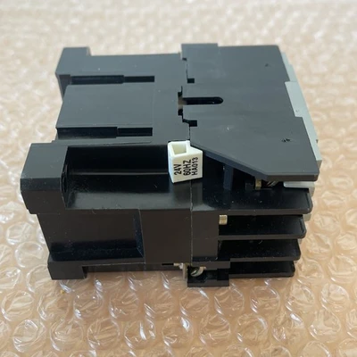 NEW Allen-Bradley 100-A12NJ3