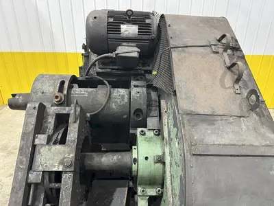 USED NATIONAL #4