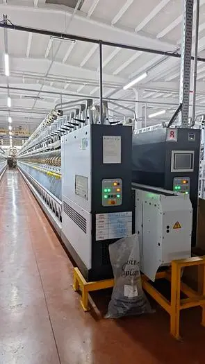 Used 2017 WOLKMAN TWISTING 4 Automotive Equipment TR | UCY Industrial GmbH #387712