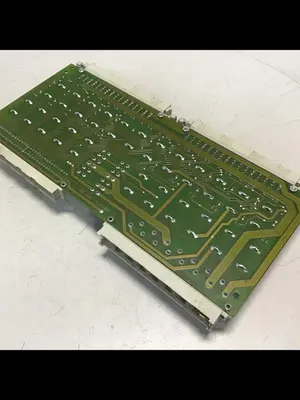 USED ARBURG 650A
