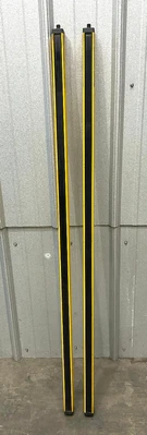 USED ABB FTII-4-30-1350
