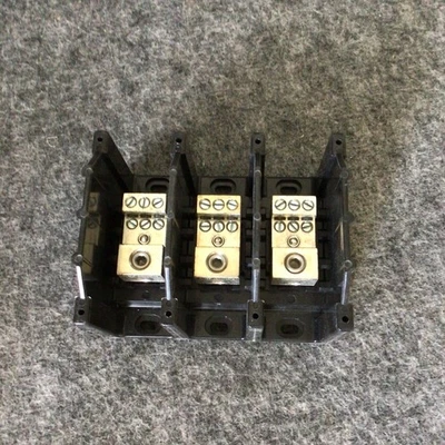 New | in-Stock Eaton 16321-3 Misc Electrical & Power Parts California US | Davliegogo LLC #1732679
