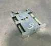 Used ABB 3HNA024855001 I/O Boards & Replacement Parts Ohio US | HGR 24 #1291851