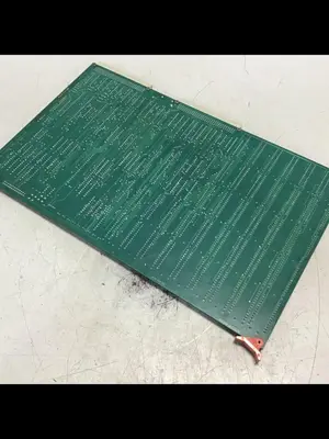 USED HPM 1D703-0031