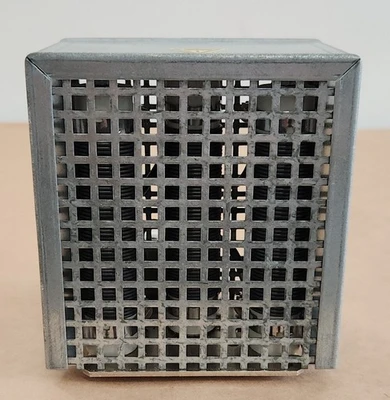 NEW Bosch 1070913862-X09