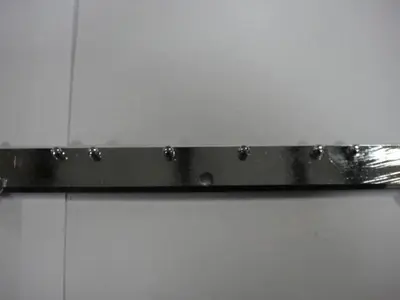 NEW HAMADA 5102-16011A