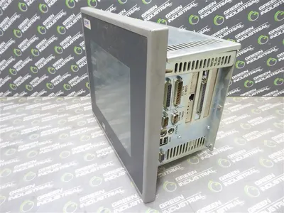 USED XYCOM 3510