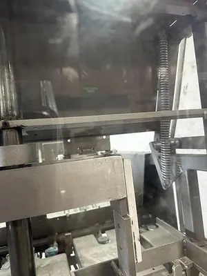 Used 1990 A.E. RANDLES 9-32 / SM-1000 Tray Formers British Columbia CA | Steep Hill Equipment Solutions #1291748