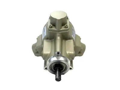 New | in-Stock AIRPRO UTAM4-010S-X Hydraulic and Pneumatic Motors Michigan US | Maverick Industrial Sales #1399927