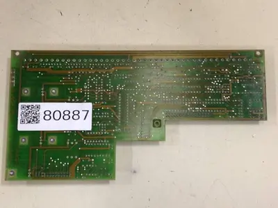USED KEBA E-ANA-SUB2 D1690D-1