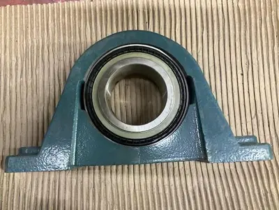 NEW DODGE P2B-SCM-308