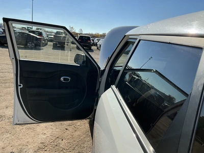 Used 2019 KIA SOUL Cars Michigan US | Miedema Asset Management Group #1579840