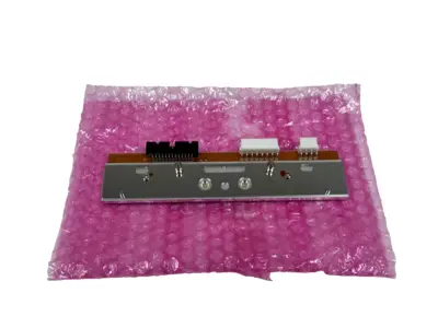 NEW SATO R32975200 PRINTHEAD 203DPI S86-EX