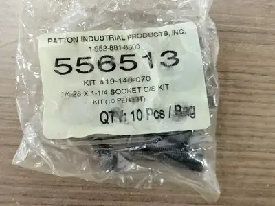 USED GRACO TRABON MSP-40S