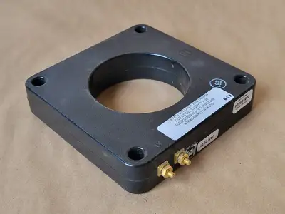 NEW EATON 8SHT-601