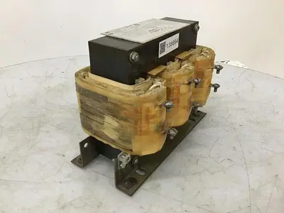 USED HAMMOND 137561