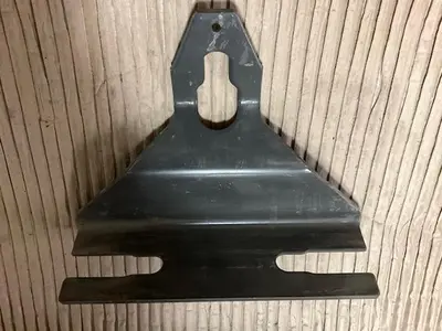 Precision Pulley and Idler PPI Drop Bracket PN 02200