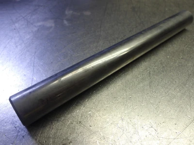 Sandvik Carbide Indexable Milling Shank 3/4" Shank A393.T-19 10 175 (LOC1213A)