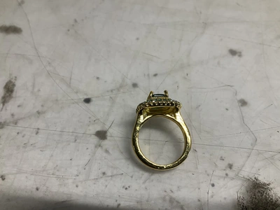 Used _UNKNOWN_ _UNKNOWN_ Jewelry & Gemstones Michigan US | Miedema Asset Management Group #1329888