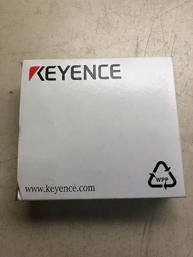 New | in-Stock 1PCS NEW KEYENCE OP-87776 1PCS NEW KEYENCE OP-87776 Relays & Switches Michigan US | ND Industrial Surplus #1208236