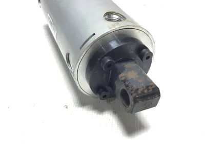 Flairline FI 4X5 MP4 Pneumatic Cylinder Maximum PSI 150