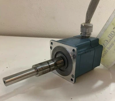 USED SUPERIOR ELECTRIC KMT091F05