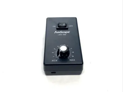 New | in-Stock AmScope CAB14D1B1 Microscope Accessories Michigan US | Maverick Industrial Sales #1400043