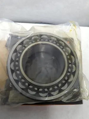 New | in-Stock TIMKEN 22218EJW33C3 Bearings | Surplus Asset Holdings #1195590