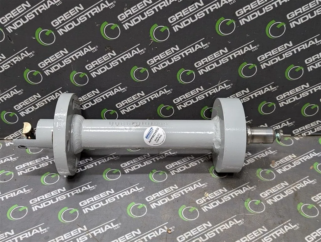 Dresser 008920101999 Torque Tube New