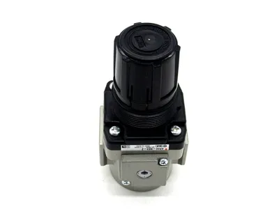 NEW SMC AR30-N03-Z REGULATOR AR30N03Z