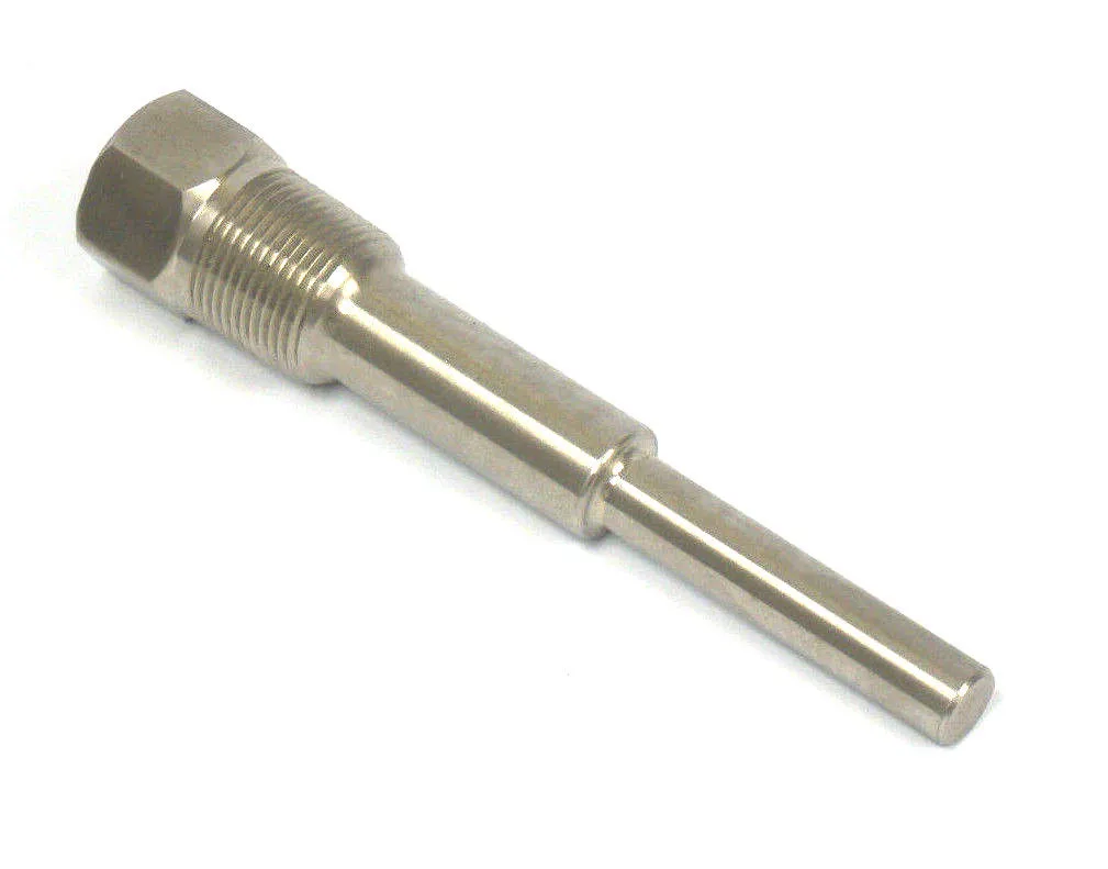 NEW ROSEMOUNT HT-235341 TEMPERATURE TRANSMITTER 22T000P, D08A6AT22, A1N000