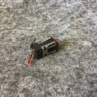 Used Microswitch AML10 Misc Electrical & Power Parts California US | Davliegogo LLC #1730788