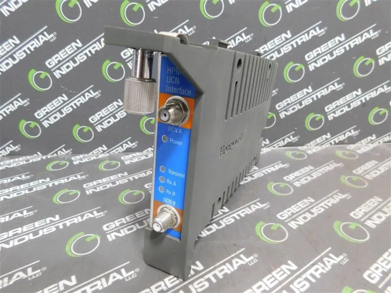 USED HONEYWELL 51402573-150