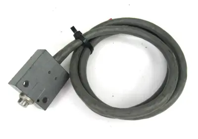 USED HONEYWELL 914CE1-3
