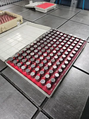 vermont gage N/A Tooling | GMT (22)