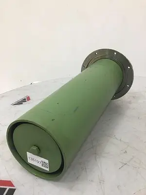 USED KM SCHMOLE T8-03.31-2
