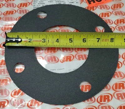 NEW Ingersoll Rand 39464391