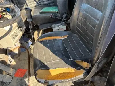 Used 1995 MACK RD690S Water Trucks North Carolina US | Southeastern Equipment Corp #1467794