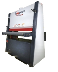 New | in-Stock TIMESAVERS S311-13-1S Woodworking Sanders Pennsylvania US | RT Machine Company 4 #135722